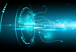 电子（连接器）接插件电镀技术知识