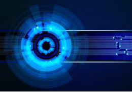 电子连接器产品知识介绍、如何来区分FPC连接器？