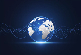 电子连接器加快了功能工业科技化智能化进程