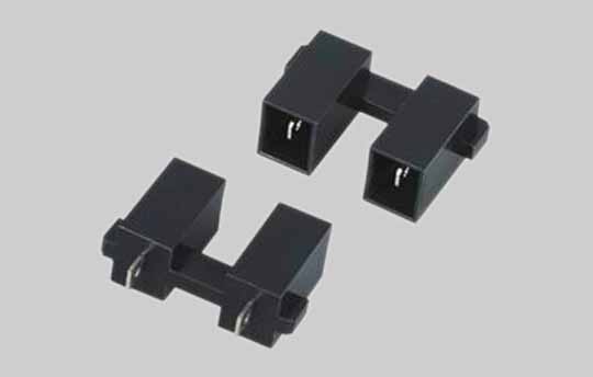 98.2P插座（广州）